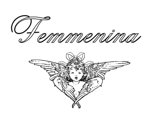 Femmenina